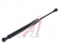 Амортизатор CHEVROLET Epica (06-) крышки багажника PATRON