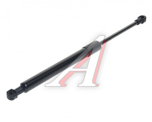 Амортизатор CHEVROLET Epica (06-) крышки багажника PATRON