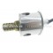Датчик кислорода CHEVROLET Aveo (08-) (1.4) DELCOPARTS