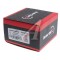 Подшипник ступицы CHEVROLET Aveo (12-),Cobalt (13-) передней (с АБС) KORTEX