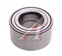 Подшипник ступицы CHEVROLET Aveo (12-),Cobalt (13-) передней (без АБС) DELCOPARTS