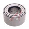 Подшипник ступицы CHEVROLET Aveo (12-),Cobalt (13-) передней (без АБС) DELCOPARTS