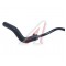 Трубка обогрева дроссельного клапана впускная CHEVROLET Cruze I (10-18) NSP