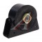 Опора двигателя CHEVROLET Epica (06-13) передняя NSP