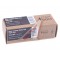 Датчик кислорода CHEVROLET Cruze (09-) (1.6) верхний STARVOLT