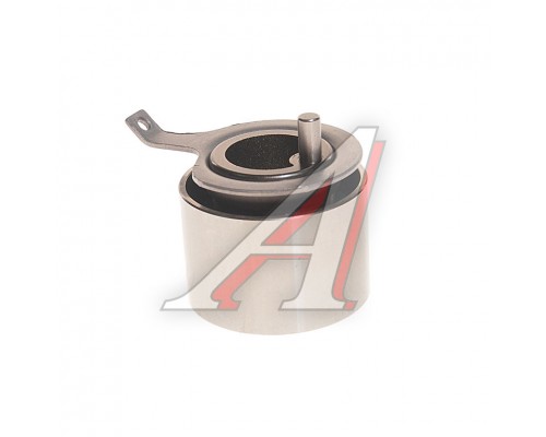 Ролик ГРМ DAEWOO Matiz (98-) (0.8) CHEVROLET Aveo (03-) (1.2 SOHC) натяжителя GMB