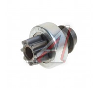 Привод стартера DAEWOO Matiz (98-) CHEVROLET Spark (05-),Aveo PATRON