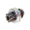 Привод стартера DAEWOO Matiz (98-) CHEVROLET Spark (05-),Aveo PATRON