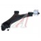 Рычаг подвески CHEVROLET Captiva (07-) OPEL Antara (06-) передней левый DELCOPARTS