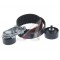Комплект ГРМ DAEWOO Nexia (16V) CHEVROLET Aveo,Lacetti (1.4/1.6 16V) DELCOPARTS