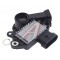Щеткодержатель CHEVROLET Aveo (02-),Lacetti (04-),Captiva (06-11) (3PIN)генератора в сборе STARTVOLT