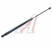 Амортизатор CHEVROLET Captiva (06-) крышки багажника POLCAR