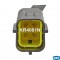 Датчик кислорода DAEWOO Matiz (98-) CHEVROLET Spark (98-) KRAUF