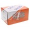 Колодки тормозные DAEWOO Nexia,Nubira CHEVROLET Lacetti (03-) передние (4шт.) NIBK