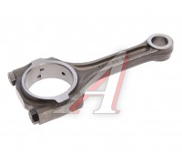 Шатун DAEWOO Nexia (95-) (1.5/1.6) CHEVROLET Cruze,Lacetti,Lanos,Aveo NSP