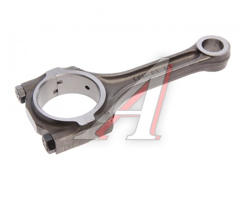 Шатун DAEWOO Nexia (95-) (1.5/1.6) CHEVROLET Cruze,Lacetti,Lanos,Aveo NSP