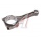 Шатун DAEWOO Nexia (95-) (1.5/1.6) CHEVROLET Cruze,Lacetti,Lanos,Aveo NSP