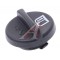 Крышка горловины масляной CHEVROLET Aveo (1.4) OE