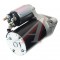 Стартер DAEWOO Matiz (08-) STARTVOLT