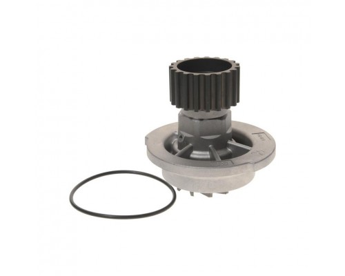 Насос водяной CHEVROLET Lacetti (1.4/1.6 DOHC),Aveo (03-) (1.4 DOHC) GMB