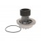 Насос водяной CHEVROLET Lacetti (1.4/1.6 DOHC),Aveo (03-) (1.4 DOHC) GMB