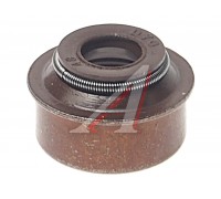 Колпачок DAEWOO Nexia CHEVROLET Lanos маслоотражательный (7х11.1х7/10) DYG