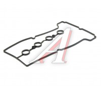 Прокладка крышки клапанной CHEVROLET Aveo (1.2) (16V) DYG