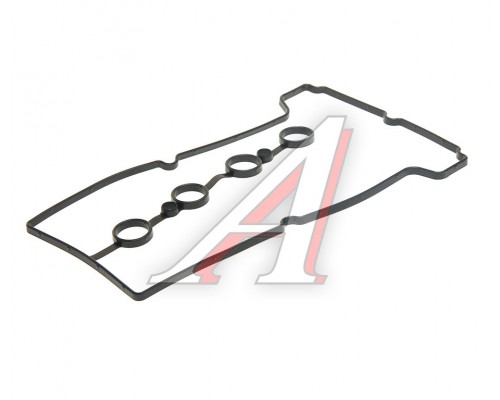Прокладка крышки клапанной CHEVROLET Aveo (1.2) (16V) DYG