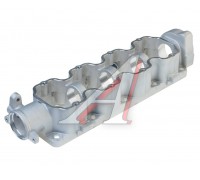 Корпус CHEVROLET Lanos (T100) распредвала NSP