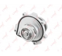 Насос водяной CHEVROLET Cruze,Aveo OPEL Astra G,H,J,Corsa D,Insignia LYNX