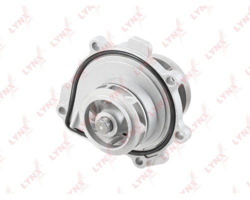 Насос водяной CHEVROLET Cruze,Aveo OPEL Astra G,H,J,Corsa D,Insignia LYNX