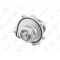 Насос водяной CHEVROLET Cruze,Aveo OPEL Astra G,H,J,Corsa D,Insignia LYNX