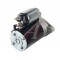 Стартер DAEWOO Matiz (1.0) CHEVROLET Aveo (1.2),Spark (1.0) STARTVOLT
