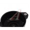Крышка распределителя DAEWOO Matiz (0.8) CHEVROLET Spark (0.8) зажигания NSP