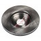 Диск тормозной CHEVROLET Epica (07-) передний (1шт.) SANGSIN