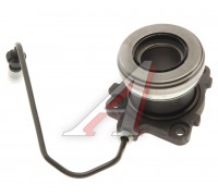 Подшипник выжимной CHEVROLET Cruze DELCOPARTS