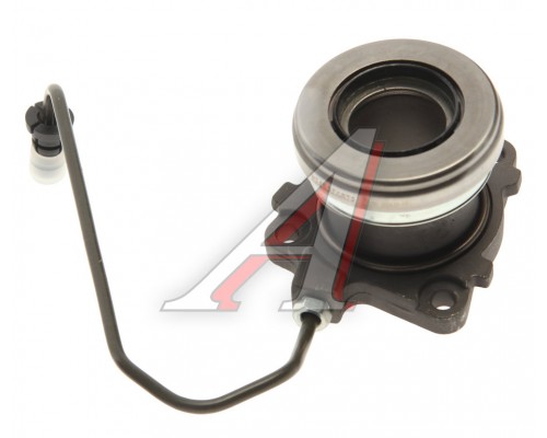 Подшипник выжимной CHEVROLET Cruze DELCOPARTS