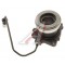 Подшипник выжимной CHEVROLET Cruze DELCOPARTS