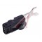 Датчик положения распредвала OPEL Astra (98-05),Vectra (95-00),Omega (94-01) MEAT&DORIA