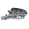 Насос масляный CHEVROLET Cruze (09-) (1.6),Aveo (03-) (1.4/1.6) NSP