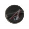 Крышка горловины масляной CHEVROLET Aveo (1.4) OE