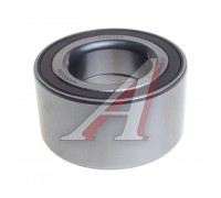 Подшипник ступицы CHEVROLET Aveo (12-),Cobalt (13-) передней (с АБС) KORTEX