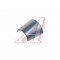 Сухарь клапана CHEVROLET Lanos (97-02) FEBI