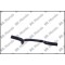 Патрубок DAEWOO Nexia (95-) системы охлаждения MANDO