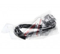 Датчик кислорода CHEVROLET Cruze (1.6) нижний STARTVOLT
