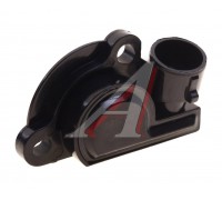 Датчик положения заслонки дроссельной DAEWOO Matiz (0.8) CHEVROLET Spark (0.8) METACO