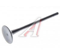 Клапан выпускной CHEVROLET Lanos (97-) (1.3/1.5) (SOHC) (1шт.) SHINHAN