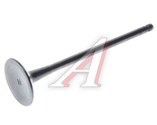 Клапан выпускной CHEVROLET Lanos (97-) (1.3/1.5) (SOHC) (1шт.) SHINHAN