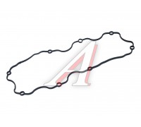 Прокладка крышки клапанной CHEVROLET Lanos (8V) OE