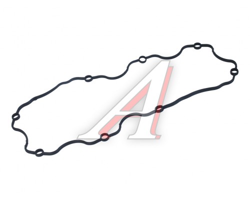 Прокладка крышки клапанной CHEVROLET Lanos (8V) OE